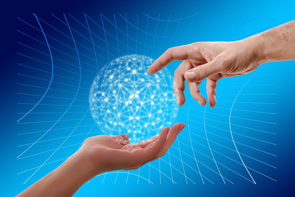 gd867c02dc6c41f5d82326c78aa29d12f060a48ab76dcc6bba648b643170dba0cb5e2b03aeb6aef2dd17967a5e0e14e55f53e8b0a4239b8cc35173ebc560d639a_1280-3592023 internet, cyber, network, finger, touch screen, business, businessman, technology, computer, digital, data, security, to back up, information, web, cyber, cyber, cyber, cyber, cyber